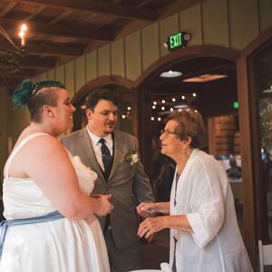 Gallery Photo 17