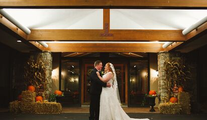 Cedarbrook Country Club Top Blue Bell Pa Wedding Venue