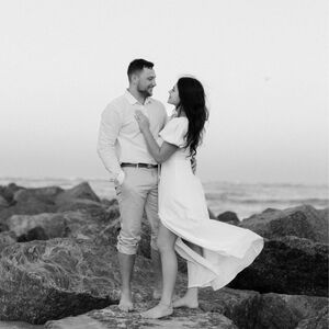 Gallery Photo 47