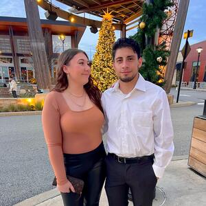 Gallery Photo 27
