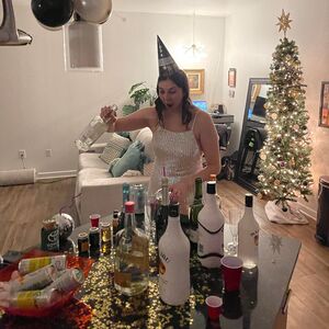 Gallery Photo 64
