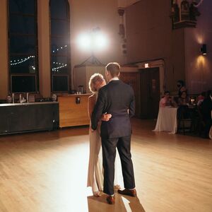 Gallery Photo 67