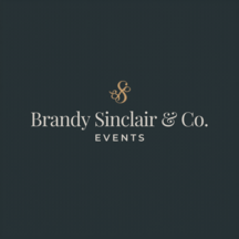 Vendor Logo