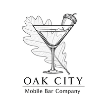 Vendor Logo