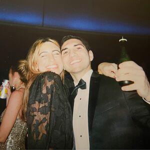 Gallery Photo 5