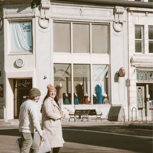 Gallery Photo 12