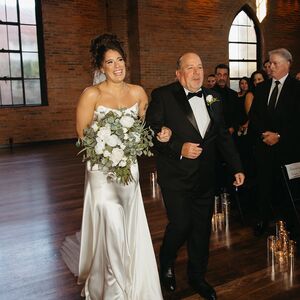 Gallery Photo 52