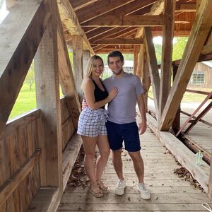 Gallery Photo 4