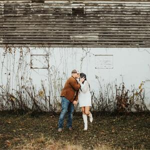 Gallery Photo 20