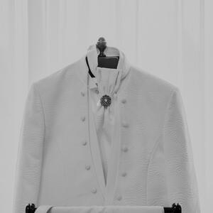 Gallery Photo 11