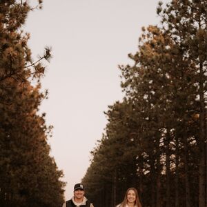 Gallery Photo 8