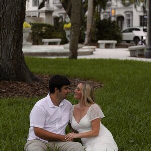 Gallery Photo 6