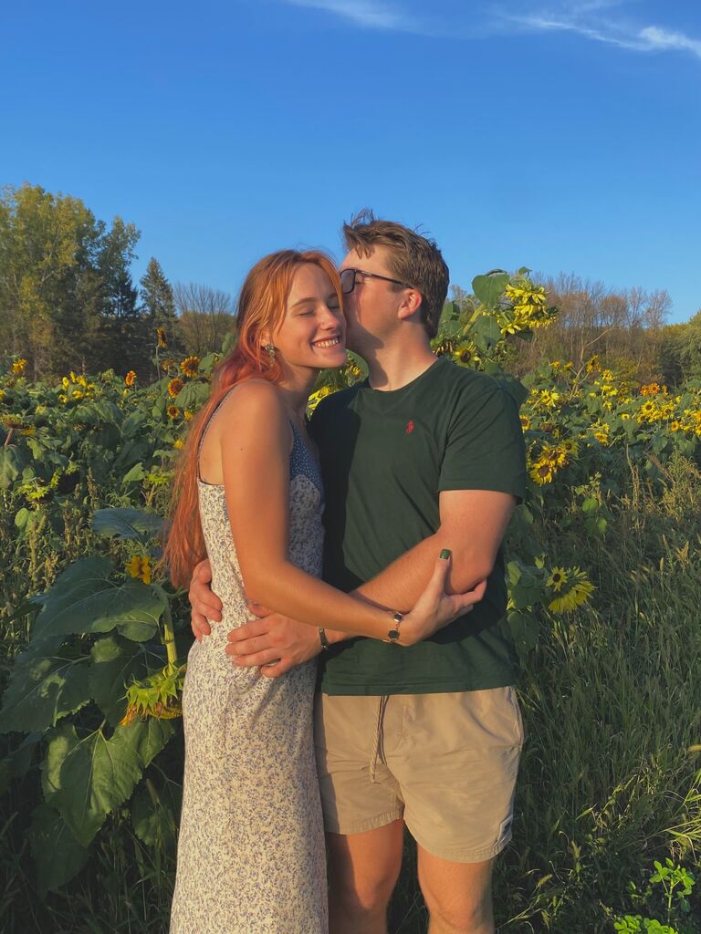 Renaissance festival!