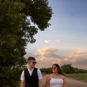 Gallery Photo 11