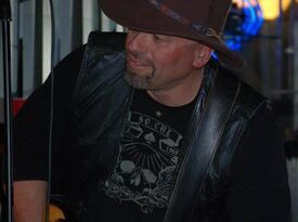 Jimmy Gallagher - Singer Guitarist - Freeport, NY - Hero Gallery 4