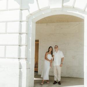 Gallery Photo 1