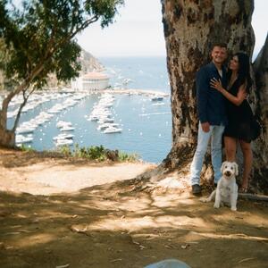 Gallery Photo 184