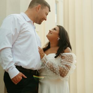 Gallery Photo 11