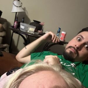 Gallery Photo 8