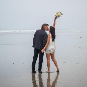 Gallery Photo 62