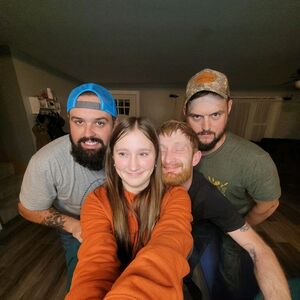 Gallery Photo 25