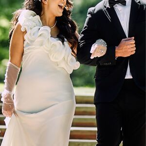 Gallery Photo 28