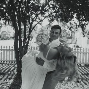 Gallery Photo 52