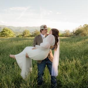 Gallery Photo 8