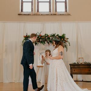 Gallery Photo 64