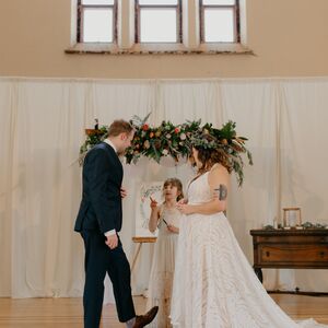 Gallery Photo 64