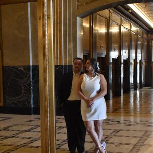 Gallery Photo 3