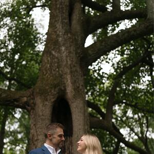 Gallery Photo 47