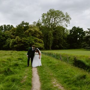 Gallery Photo 7