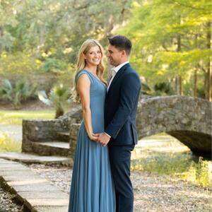 Gallery Photo 9