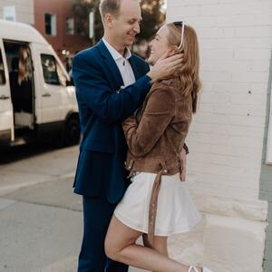 Gallery Photo 24