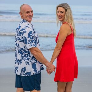 Gallery Photo 23