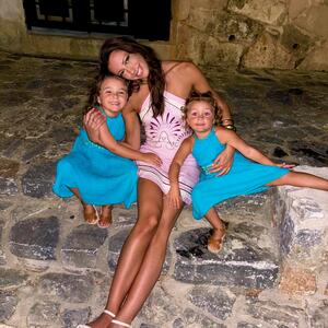 Gallery Photo 24