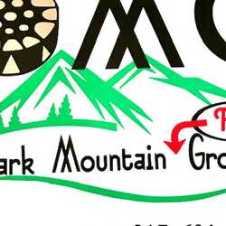 Ozark Mountain Pan Groove, profile image