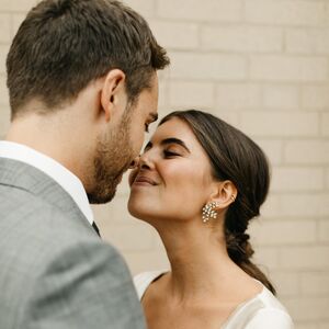 Gallery Photo 23