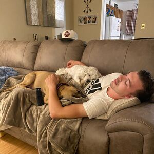 Gallery Photo 47