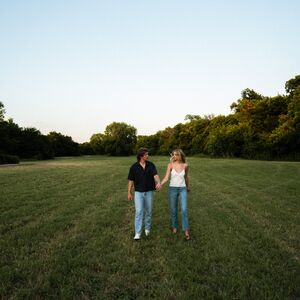 Gallery Photo 1