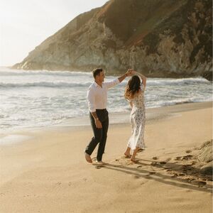 Gallery Photo 24