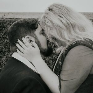Gallery Photo 19