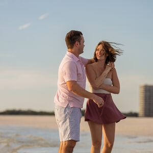 Gallery Photo 34