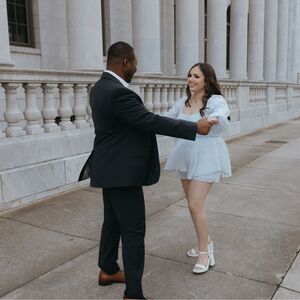 Gallery Photo 6