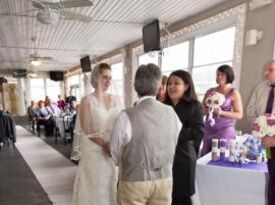 Memorable Moments, Wedding Officiants - Wedding Officiant - Severn, MD - Hero Gallery 3