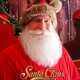 Take your event to the next level, hire Santa Clauses. Get started here.
