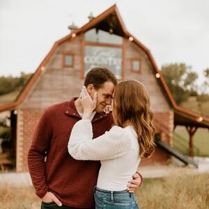 Gallery Photo 18