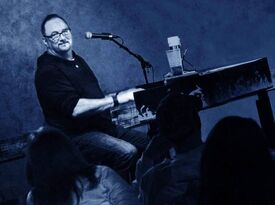 Whoop-Ass Dueling Pianos - Dueling Pianist - Tampa, FL - Hero Gallery 3