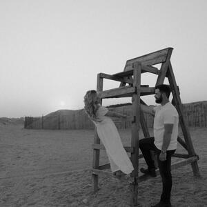 Gallery Photo 64
